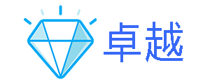 北京签证中心电话